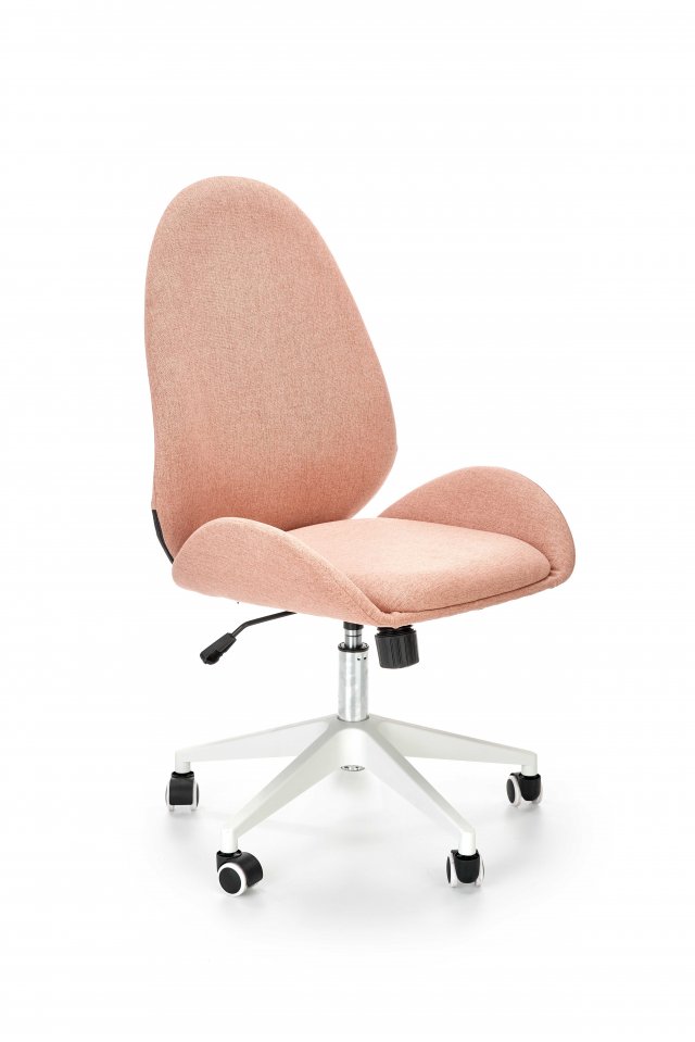 FALCAO Chair Pink