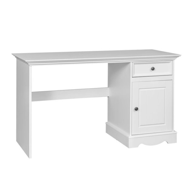 Belluno Elegante PL031 BIU pojed Desk