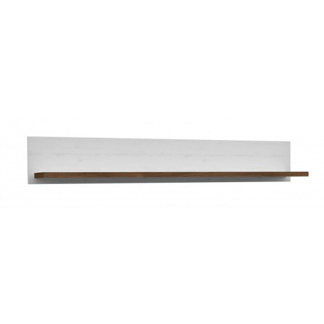 Provence P2 Hanging shelf