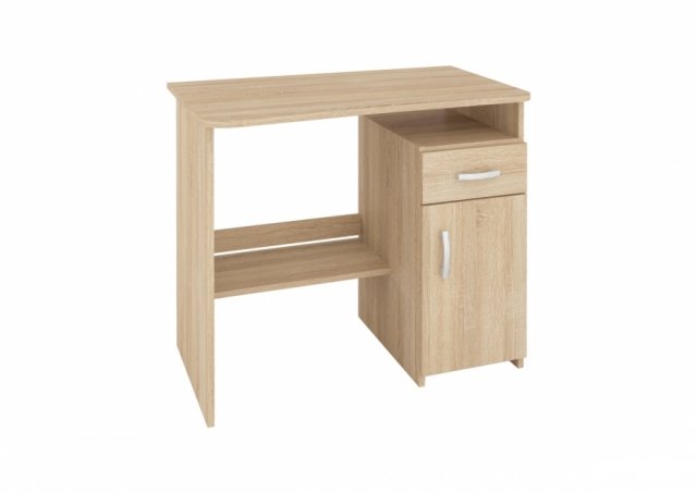 Laptop Desk