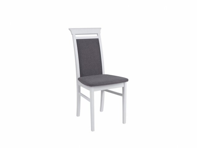 Idento D09-TXK_NKRS/2-TX098-1-TK2053 Chair