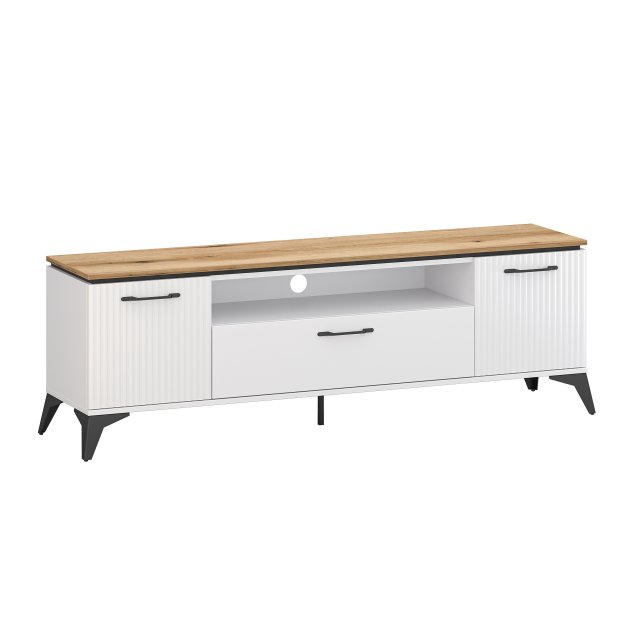 Velutto RTV 2D1S/170 TV cabinet