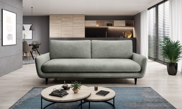 Solano SOF Sofa-bed