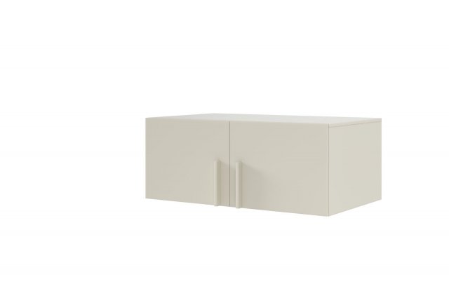 BRG NAD-3 Papildus skapis