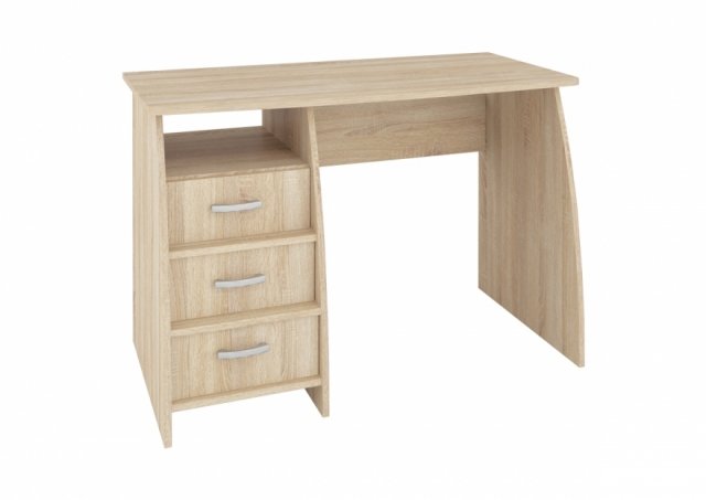 ML-Uran Desk
