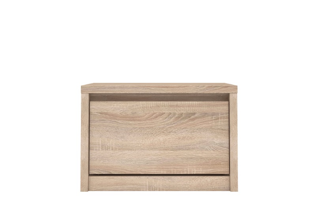 Narton 1K Shoe cabinet