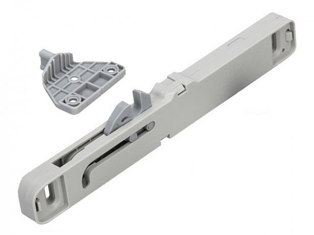 Brakes for drawers BogFran