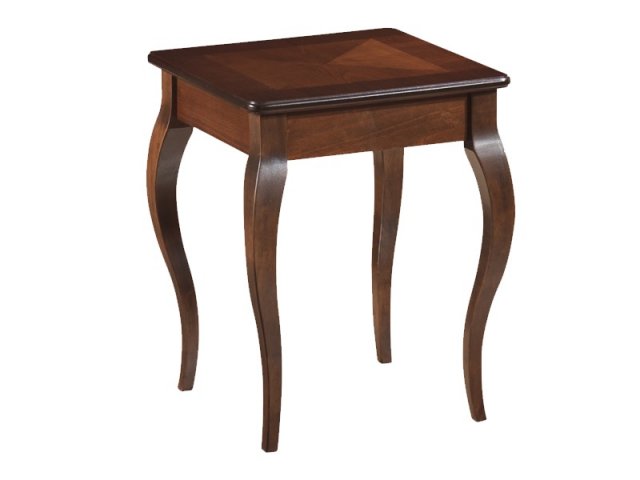 Padova C Table