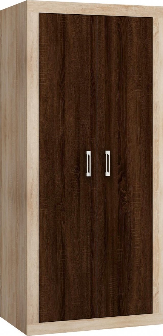 VERIN VRN-22 Wardrobe