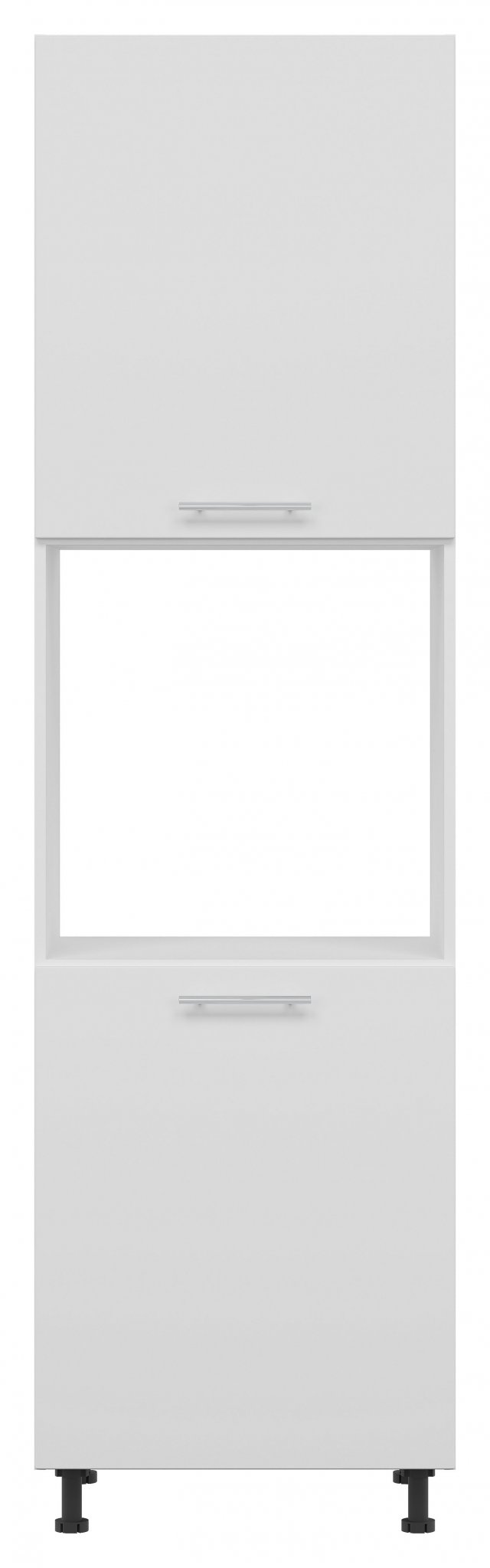 TIFANY T27/D60SP L/P Grīdas augstais skapītis cepeškrāsnij