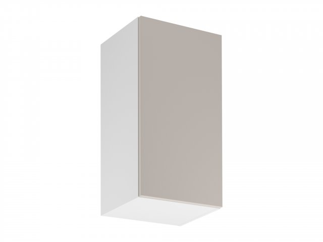 Total G40 L/R Wandschrank