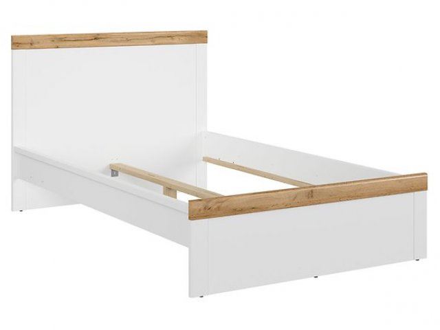 Holten LOZ/120+W120 Gulta ar redelēm