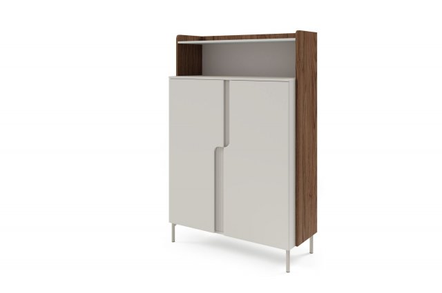 Positano PO- 04 Chest