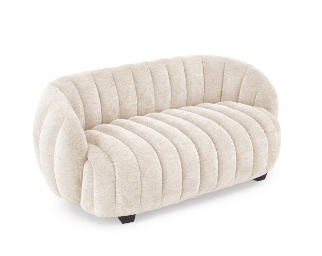 FRASER XL Кресло для отдыха,кремовое