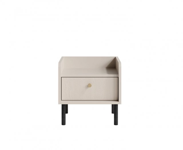 Grands GR15 Naktsskapītis