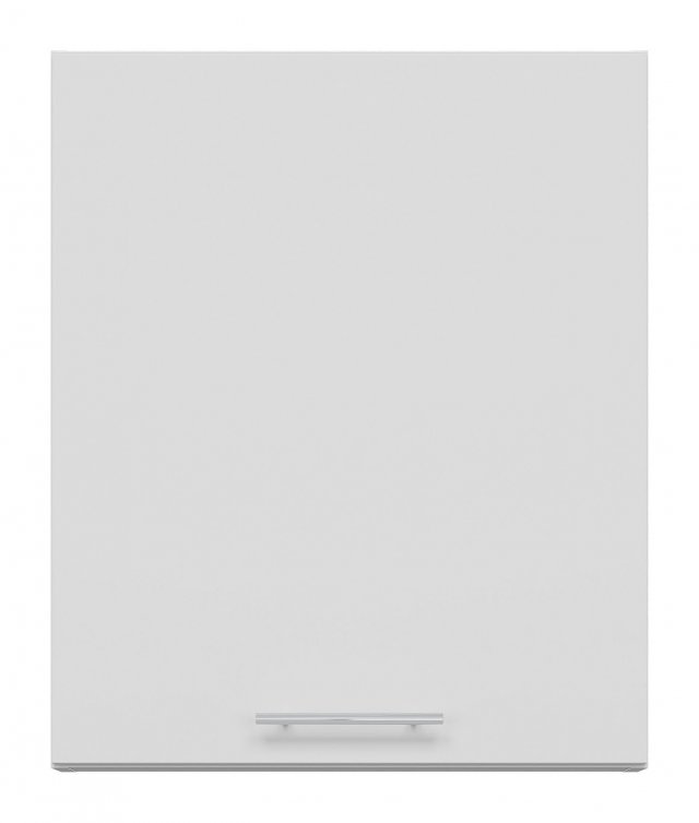 TIFANY T8/G60 L/P Навесной шкаф с дверцей и полками