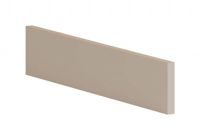 Liveo-Pati CU02 54cm Цоколь 2 шт.