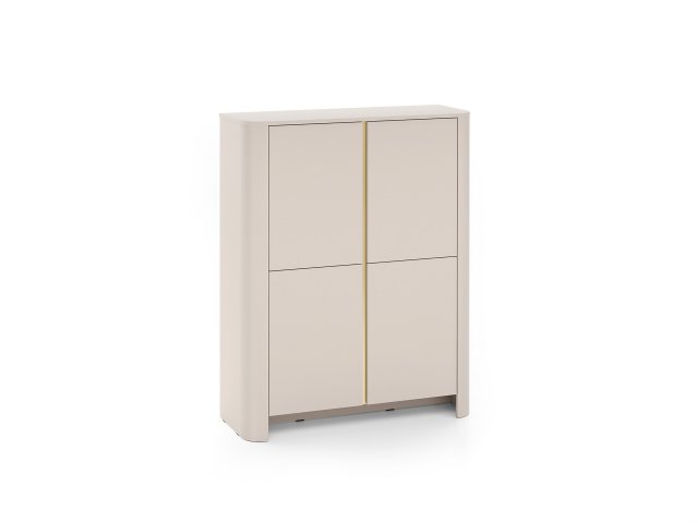 Cashmere KOM K103 Kommode