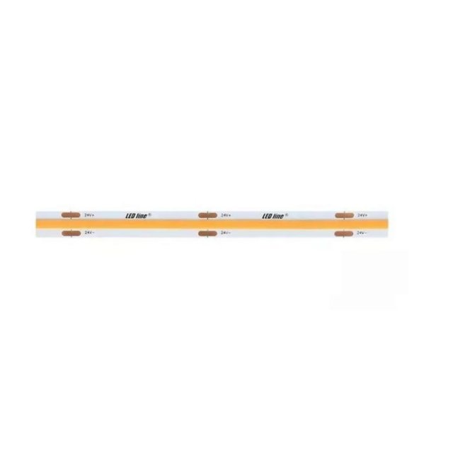MILTON-ML LED TAPE 1500 mm,Warm white,ML01 , ML03