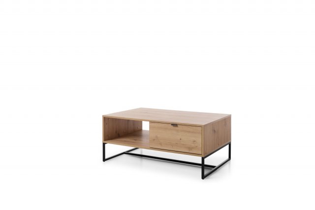 Amber AL104 Coffee table