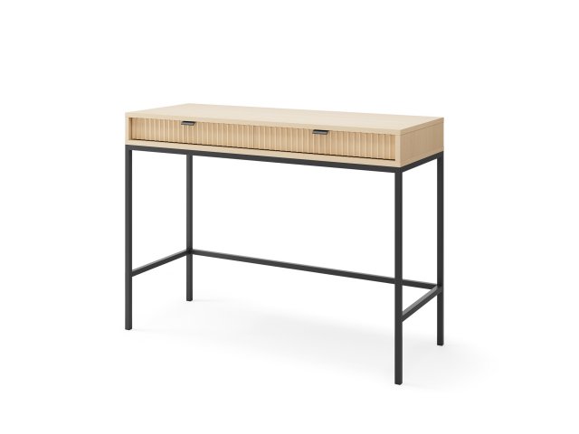 Nova/ T-104 Стол Oak vicenza