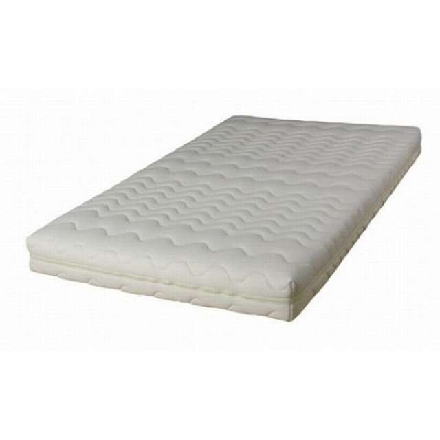 Legoo Foam+coconut 195x80x8 Mattress