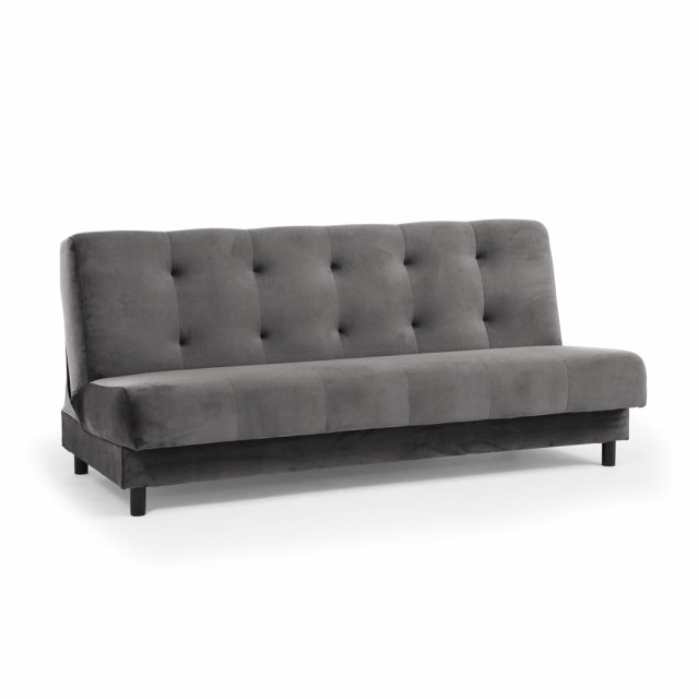 Simon 3-SITZER Schlafsofa