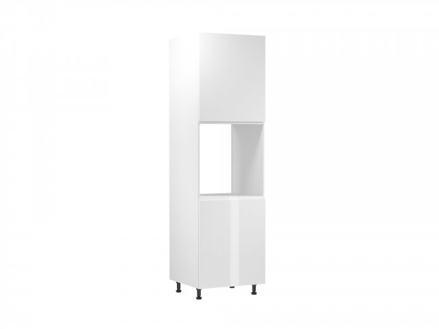 Aspen- D60P Cargo Base cabinet for oven