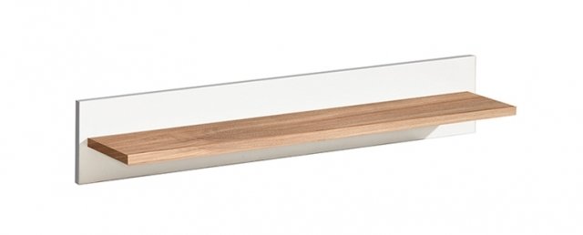 Evado E10 Plaukts