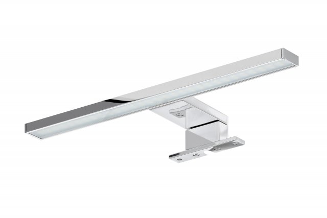 VIENTO II- 870 LED lampa / LED lamp