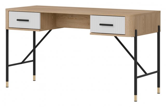 DAN-DT 23 Desk