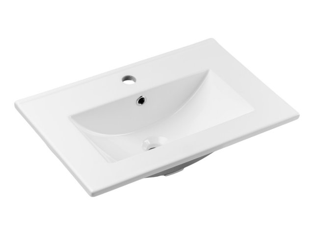 UM-CFP 2060RB/8009 DANCE 60 UM 60CM/ basin 60cm