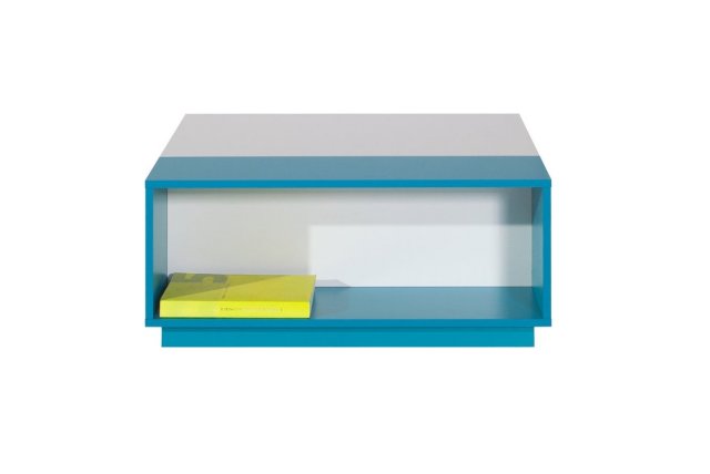 Mobi- MO 16 Coffee table