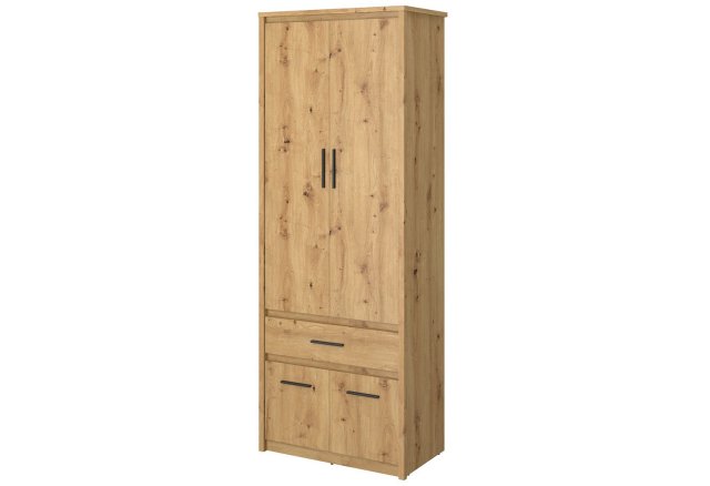 Ayson 4d1s/40 Wardrobe