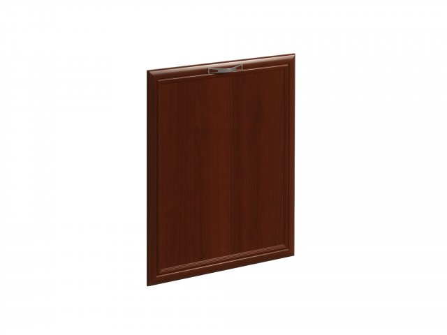 Sicilia D60FZW 71.3x59.6 Fasāde trauku mazgājamai mašīnai
