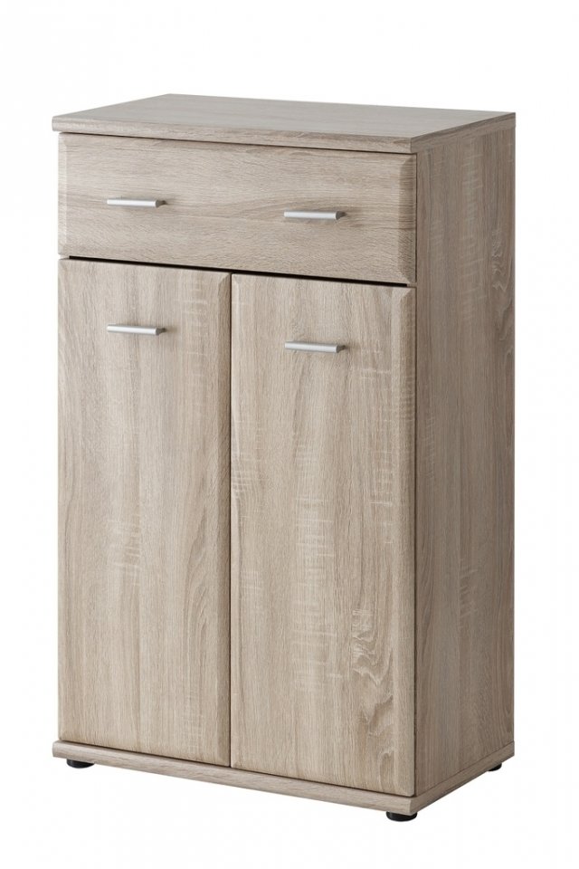 Amario Typ G Cabinet