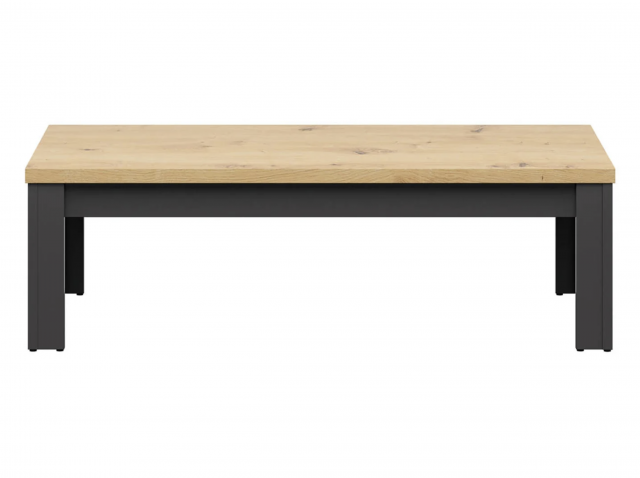 Hesen LAW/4/13-GF/DASN Žurnālgalds