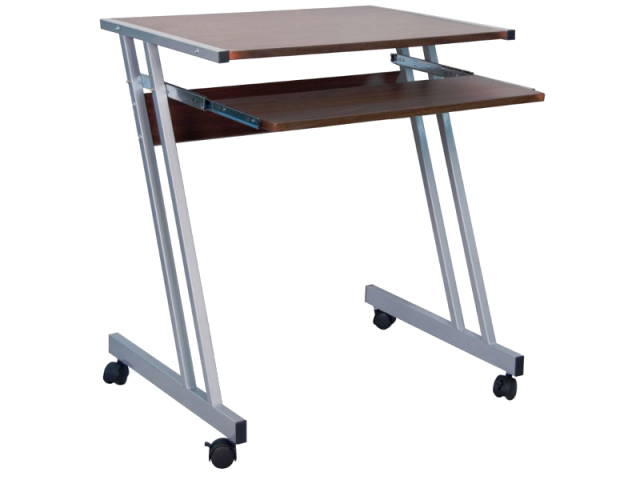 B-233 Datorgalds,Walnut