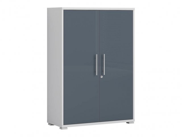 Office Lux REG2D/114 Комод