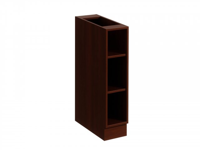 Sicilia D20P Base cabinet