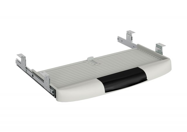 OPTIMAL PKK 01 Tastatur