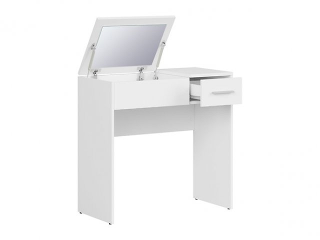 Nepo Plus TOL1K1S Schminktisch