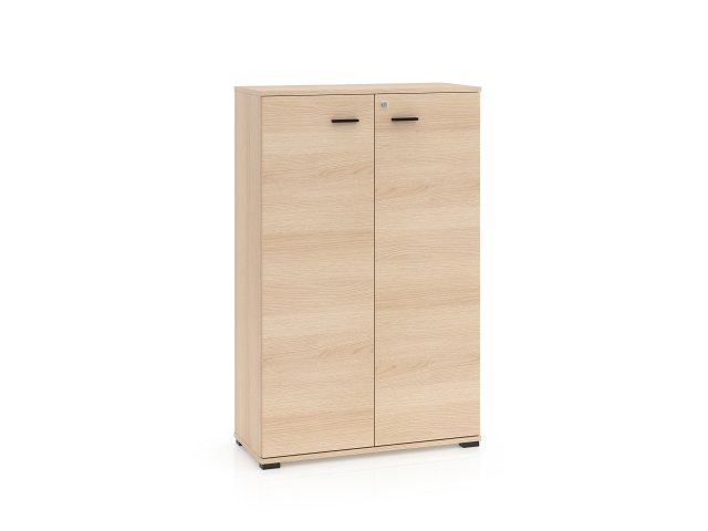 Office-Ode 05 Kommode