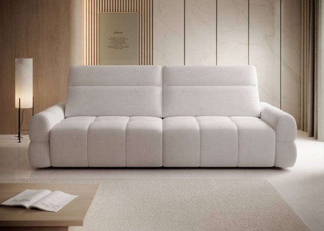MATEO BIGSOFA