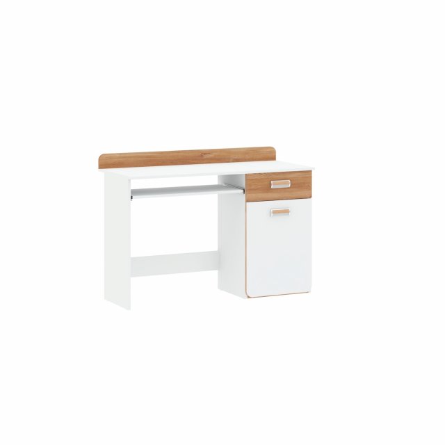 Legoo L10 Desk