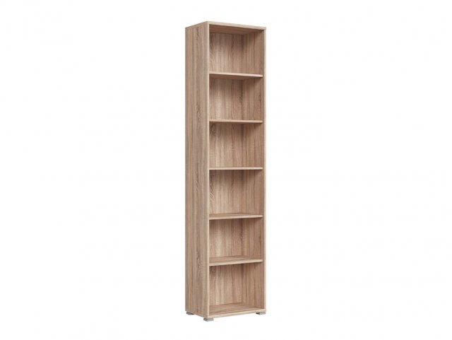 BRW-Office REG/53/220 Regal