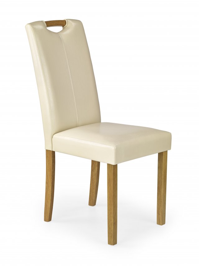 CARO Chair