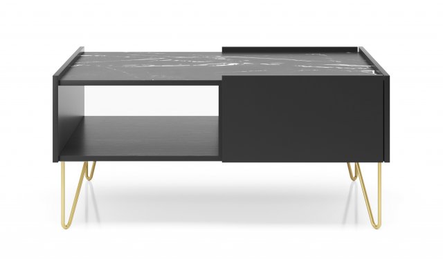 Harmony L97 Coffee table