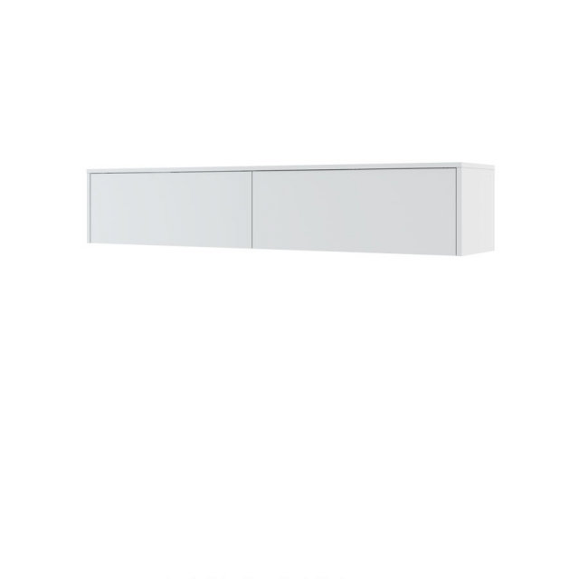BED BC-15 CONCEPT Plaukts gultai BC-14
