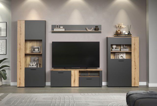 Esteban Набор мебели